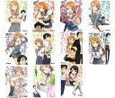 【中古】 俺の妹がこんなに可愛いわけがない 文庫 1-11巻セット (電撃文庫)