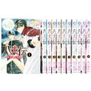 ����š� Ȭ����-����Ȭ����ʹ- ���ߥå� 1-12�����å� (���������ߥå���CL-DX)