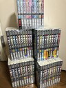 【中古】 絶対可憐チルドレン コミック 1-50巻セット