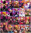 【中古】 幼女戦記 コミック 1-19巻セット (角川コミックス・エース)
