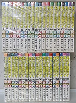 楽天市場】あいつとララバイ(本・雑誌・コミック)の通販 楽天市場】あいつとララバイ(本・雑誌・コミック)の通販