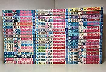 【中古】 まんだら屋の良太 1~最新巻 (マンサンコミックス) [コミックセット]