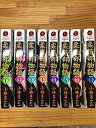 【中古】 柔道部物語 新装版 コミック 1-8巻セット (ヤンマガKCスペシャル)