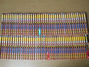 楽天市場】コナン 中古 1巻〜50巻の通販