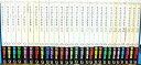 【中古】 Shotaro World サイボーグ009 コミック 1-28巻セット (Shotaro world)
