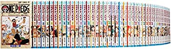 楽天バリューコネクト【中古】 ONE PIECE コミック 1-82巻セット （ジャンプコミックス）