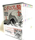 【中古】 【コミック】シドニアの騎士 (新装版) (全7巻)