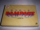 【中古】 ランパート