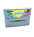 【中古】 タイニートゥーンアドベンチャーズ