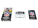 【中古】 NFLフットボール