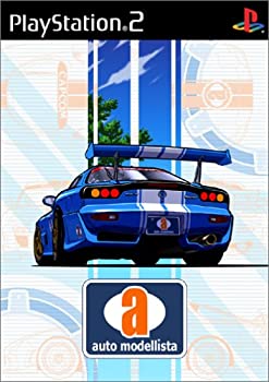 【中古】 auto modellista 【中古】 auto modellista