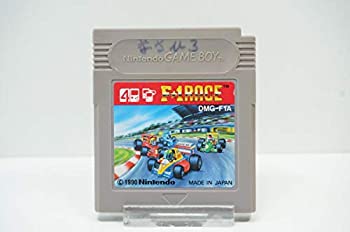 【中古】 F1レース 【中古】 F1レース
