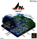 【中古】 A.4 EVOLUTION