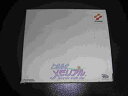 【中古】 ときめきメモリアル デラックス版