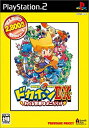 【中古】 アスミック得だねシリーズ ドカポンDX -わたる世界はオニだらけ-