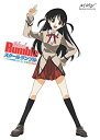 【中古】 スクールランブル ねる娘は育つ DXパック