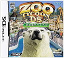 【中古】 ZooTycoon~動物園をつくろう!