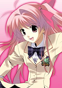 【中古】 CHAOS HEAD らぶChu☆Chu PLATINUM COLLECTION - Xbox360