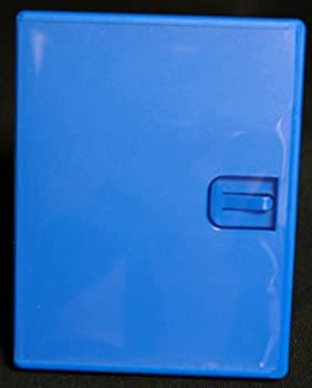 【中古】 PS VITA ケース 業務用 SONY純正