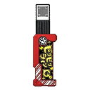 【中古】 爆釣バーハンター 爆釣シカケメモリー ビリビリライン(3)