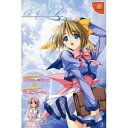 【中古】 みずいろ 限定版