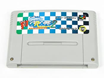 【中古】 スーパーF1サーカス2