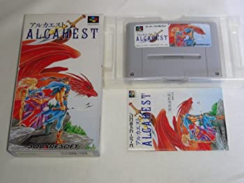 【中古】 アルカエスト