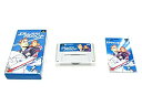【中古】 エアマネジメント(3)
