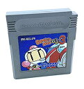 【中古】 ボンバ-マンGB3
