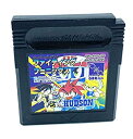 【中古】 スーパービーダマン ファイティングフェニックス