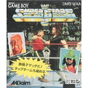 【中古】 WWFスーパースターズ2