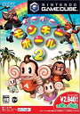 【中古】 スーパーモンキーボール2 お買い得版