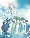 【中古】 水の旋律 初回限定版