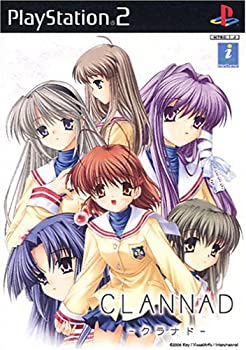 楽天市場】clannad pc（おもちゃ）の通販