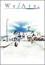 【中古】 We Are* 限定版