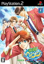 【中古】 学園ヘヴン BOY'S LOVE SCRAMBLE! ベスト版