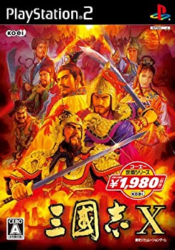 楽天市場】psp 三国志6の通販