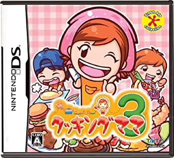 楽天市場】クッキングママ4の通販