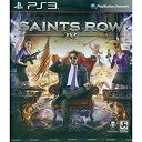 【中古】 Saints Row IV 輸入版:アジア - Xbox360(3)