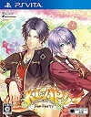 【中古】 KLAP!! ~Kind Love And Punish~ Fun Party - PS Vita