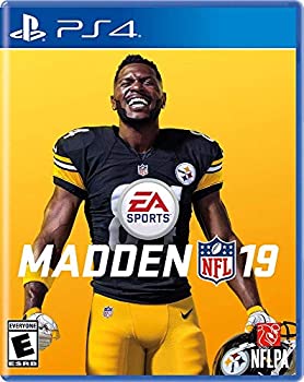 楽天市場】madden nfl ps4の通販 楽天市場】madden nfl ps4の通販