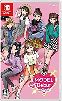 【メーカー名】フリュー【メーカー型番】【ブランド名】フリュー掲載画像は全てイメージです。実際の商品とは色味等異なる場合がございますのでご了承ください。【 ご注文からお届けまで 】・ご注文　：ご注文は24時間受け付けております。・注文確認：当店より注文確認メールを送信いたします。・入金確認：ご決済の承認が完了した翌日よりお届けまで2〜7営業日前後となります。　※海外在庫品の場合は2〜4週間程度かかる場合がございます。　※納期に変更が生じた際は別途メールにてご確認メールをお送りさせて頂きます。　※お急ぎの場合は事前にお問い合わせください。・商品発送：出荷後に配送業者と追跡番号等をメールにてご案内致します。　※離島、北海道、九州、沖縄は遅れる場合がございます。予めご了承下さい。　※ご注文後、当店よりご注文内容についてご確認のメールをする場合がございます。期日までにご返信が無い場合キャンセルとさせて頂く場合がございますので予めご了承下さい。【 在庫切れについて 】他モールとの併売品の為、在庫反映が遅れてしまう場合がございます。完売の際はメールにてご連絡させて頂きますのでご了承ください。【 初期不良のご対応について 】・商品が到着致しましたらなるべくお早めに商品のご確認をお願いいたします。・当店では初期不良があった場合に限り、商品到着から7日間はご返品及びご交換を承ります。初期不良の場合はご購入履歴の「ショップへ問い合わせ」より不具合の内容をご連絡ください。・代替品がある場合はご交換にて対応させていただきますが、代替品のご用意ができない場合はご返品及びご注文キャンセル（ご返金）とさせて頂きますので予めご了承ください。【 中古品ついて 】中古品のため画像の通りではございません。また、中古という特性上、使用や動作に影響の無い程度の使用感、経年劣化、キズや汚れ等がある場合がございますのでご了承の上お買い求めくださいませ。◆ 付属品について商品タイトルに記載がない場合がありますので、ご不明な場合はメッセージにてお問い合わせください。商品名に『付属』『特典』『○○付き』等の記載があっても特典など付属品が無い場合もございます。ダウンロードコードは付属していても使用及び保証はできません。中古品につきましては基本的に動作に必要な付属品はございますが、説明書・外箱・ドライバーインストール用のCD-ROM等は付属しておりません。◆ ゲームソフトのご注意点・商品名に「輸入版 / 海外版 / IMPORT」と記載されている海外版ゲームソフトの一部は日本版のゲーム機では動作しません。お持ちのゲーム機のバージョンなど対応可否をお調べの上、動作の有無をご確認ください。尚、輸入版ゲームについてはメーカーサポートの対象外となります。◆ DVD・Blu-rayのご注意点・商品名に「輸入版 / 海外版 / IMPORT」と記載されている海外版DVD・Blu-rayにつきましては映像方式の違いの為、一般的な国内向けプレイヤーにて再生できません。ご覧になる際はディスクの「リージョンコード」と「映像方式(DVDのみ)」に再生機器側が対応している必要があります。パソコンでは映像方式は関係ないため、リージョンコードさえ合致していれば映像方式を気にすることなく視聴可能です。・商品名に「レンタル落ち 」と記載されている商品につきましてはディスクやジャケットに管理シール（値札・セキュリティータグ・バーコード等含みます）が貼付されています。ディスクの再生に支障の無い程度の傷やジャケットに傷み（色褪せ・破れ・汚れ・濡れ痕等）が見られる場合があります。予めご了承ください。◆ トレーディングカードのご注意点トレーディングカードはプレイ用です。中古買取り品の為、細かなキズ・白欠け・多少の使用感がございますのでご了承下さいませ。再録などで型番が違う場合がございます。違った場合でも事前連絡等は致しておりませんので、型番を気にされる方はご遠慮ください。