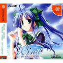 【中古】 Wind -a breath of heart- 通常版