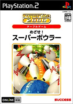 【メーカー名】サクセス【メーカー型番】【ブランド名】サクセス掲載画像は全てイメージです。実際の商品とは色味等異なる場合がございますのでご了承ください。【 ご注文からお届けまで 】・ご注文　：ご注文は24時間受け付けております。・注文確認：当店より注文確認メールを送信いたします。・入金確認：ご決済の承認が完了した翌日よりお届けまで2〜7営業日前後となります。　※海外在庫品の場合は2〜4週間程度かかる場合がございます。　※納期に変更が生じた際は別途メールにてご確認メールをお送りさせて頂きます。　※お急ぎの場合は事前にお問い合わせください。・商品発送：出荷後に配送業者と追跡番号等をメールにてご案内致します。　※離島、北海道、九州、沖縄は遅れる場合がございます。予めご了承下さい。　※ご注文後、当店よりご注文内容についてご確認のメールをする場合がございます。期日までにご返信が無い場合キャンセルとさせて頂く場合がございますので予めご了承下さい。【 在庫切れについて 】他モールとの併売品の為、在庫反映が遅れてしまう場合がございます。完売の際はメールにてご連絡させて頂きますのでご了承ください。【 初期不良のご対応について 】・商品が到着致しましたらなるべくお早めに商品のご確認をお願いいたします。・当店では初期不良があった場合に限り、商品到着から7日間はご返品及びご交換を承ります。初期不良の場合はご購入履歴の「ショップへ問い合わせ」より不具合の内容をご連絡ください。・代替品がある場合はご交換にて対応させていただきますが、代替品のご用意ができない場合はご返品及びご注文キャンセル（ご返金）とさせて頂きますので予めご了承ください。【 中古品ついて 】中古品のため画像の通りではございません。また、中古という特性上、使用や動作に影響の無い程度の使用感、経年劣化、キズや汚れ等がある場合がございますのでご了承の上お買い求めくださいませ。◆ 付属品について商品タイトルに記載がない場合がありますので、ご不明な場合はメッセージにてお問い合わせください。商品名に『付属』『特典』『○○付き』等の記載があっても特典など付属品が無い場合もございます。ダウンロードコードは付属していても使用及び保証はできません。中古品につきましては基本的に動作に必要な付属品はございますが、説明書・外箱・ドライバーインストール用のCD-ROM等は付属しておりません。◆ ゲームソフトのご注意点・商品名に「輸入版 / 海外版 / IMPORT」と記載されている海外版ゲームソフトの一部は日本版のゲーム機では動作しません。お持ちのゲーム機のバージョンなど対応可否をお調べの上、動作の有無をご確認ください。尚、輸入版ゲームについてはメーカーサポートの対象外となります。◆ DVD・Blu-rayのご注意点・商品名に「輸入版 / 海外版 / IMPORT」と記載されている海外版DVD・Blu-rayにつきましては映像方式の違いの為、一般的な国内向けプレイヤーにて再生できません。ご覧になる際はディスクの「リージョンコード」と「映像方式(DVDのみ)」に再生機器側が対応している必要があります。パソコンでは映像方式は関係ないため、リージョンコードさえ合致していれば映像方式を気にすることなく視聴可能です。・商品名に「レンタル落ち 」と記載されている商品につきましてはディスクやジャケットに管理シール（値札・セキュリティータグ・バーコード等含みます）が貼付されています。ディスクの再生に支障の無い程度の傷やジャケットに傷み（色褪せ・破れ・汚れ・濡れ痕等）が見られる場合があります。予めご了承ください。◆ トレーディングカードのご注意点トレーディングカードはプレイ用です。中古買取り品の為、細かなキズ・白欠け・多少の使用感がございますのでご了承下さいませ。再録などで型番が違う場合がございます。違った場合でも事前連絡等は致しておりませんので、型番を気にされる方はご遠慮ください。