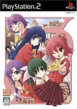 【中古】 ふぁいなりすと 初回限定版 【中古】 ふぁいなりすと 初回限定版