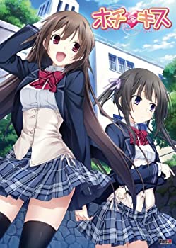 【中古】 ホチキス 通常版 - PSVita