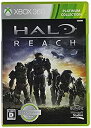 yÁz Halo : Reach Xbox360 v`iRNV