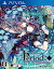 【中古】 ピリオドキューブ ~鳥籠のアマデウス~ - PS Vita