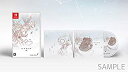 【中古】 Cytus α - Switch(3)