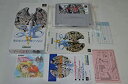 【中古】 イース5 失われた砂の都ケフィン